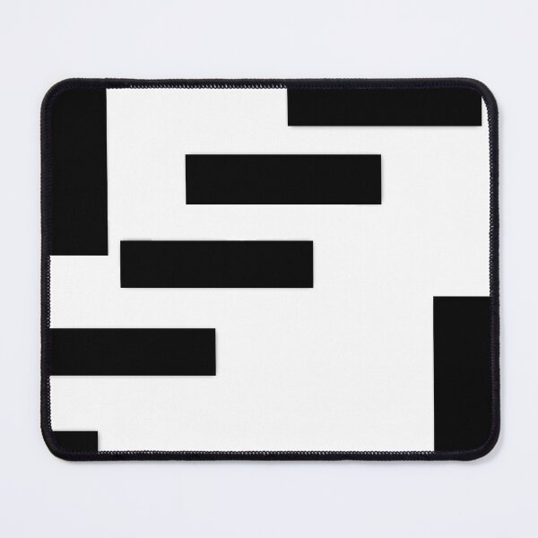 Item preview, Discover New Paun designed and sold by Paun.