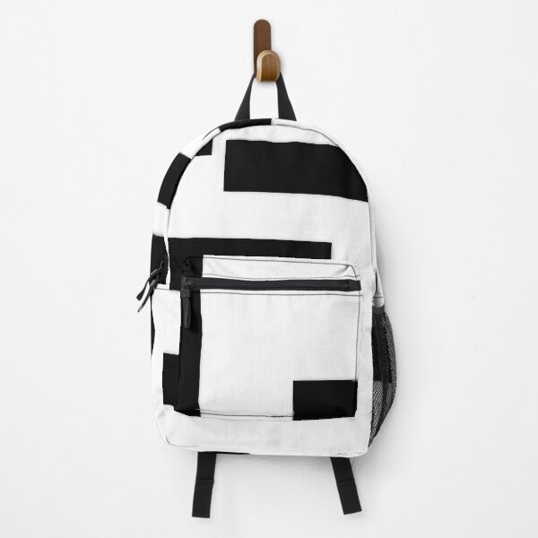 Item preview, Discover New Paun designed and sold by Paun.