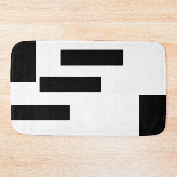 Item preview, Discover New Paun designed and sold by Paun.