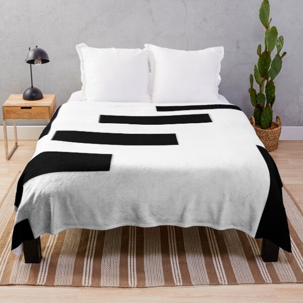 Item preview, Discover New Paun designed and sold by Paun.