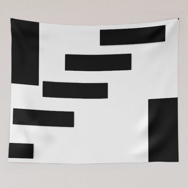 Item preview, Discover New Paun designed and sold by Paun.