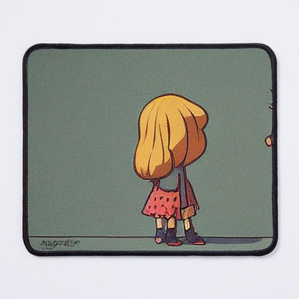 Item preview, Stan and Jan Berenstain  designed and sold by ComicsFactory.