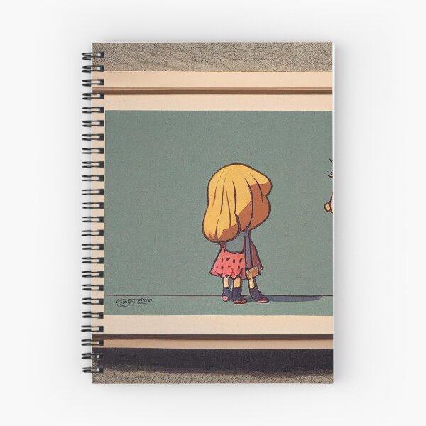 Item preview, Stan and Jan Berenstain  designed and sold by ComicsFactory.