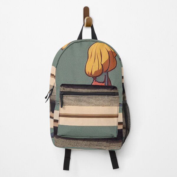 Item preview, Stan and Jan Berenstain  designed and sold by ComicsFactory.