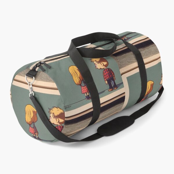 Item preview, Stan and Jan Berenstain  designed and sold by ComicsFactory.
