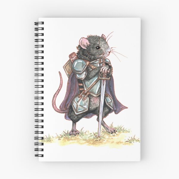 Item preview, Florian the Swordsman - Transparent Background designed and sold by Erin59.