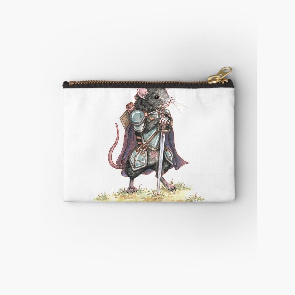 Item preview, Florian the Swordsman - Transparent Background designed and sold by Erin59.