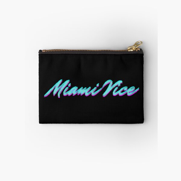 Item preview, Miami Vice designed and sold by Gabrich1.