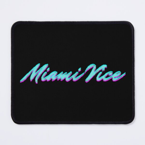 Item preview, Miami Vice designed and sold by Gabrich1.