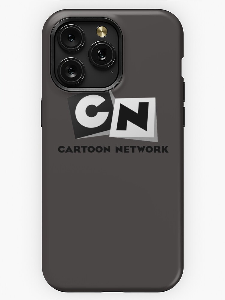 Case de Sucesso – Cartoon Network - Spalla