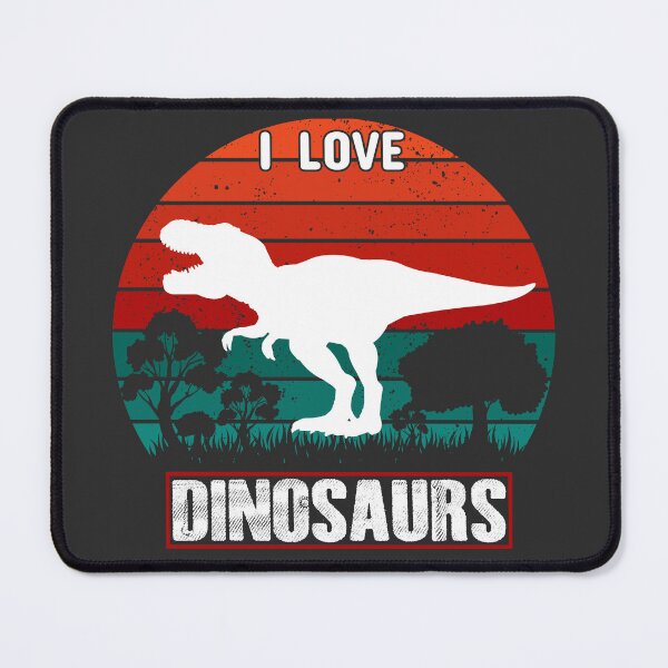 Item preview, jurassic jesus designed and sold by KING  ⭐​⭐​⭐​⭐​⭐​.
