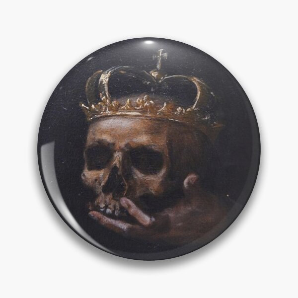 Item preview, Chiaroscuro 1 designed and sold by Xaviervs.