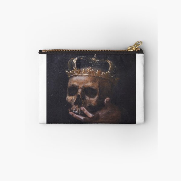 Item preview, Chiaroscuro 1 designed and sold by Xaviervs.