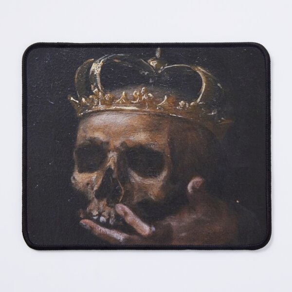 Item preview, Chiaroscuro 1 designed and sold by Xaviervs.