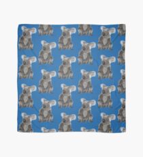 KOALA 3 Scarf