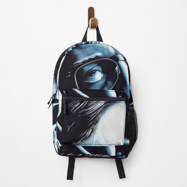 Item preview, Stephen Hawking designed and sold by ComicsFactory.
