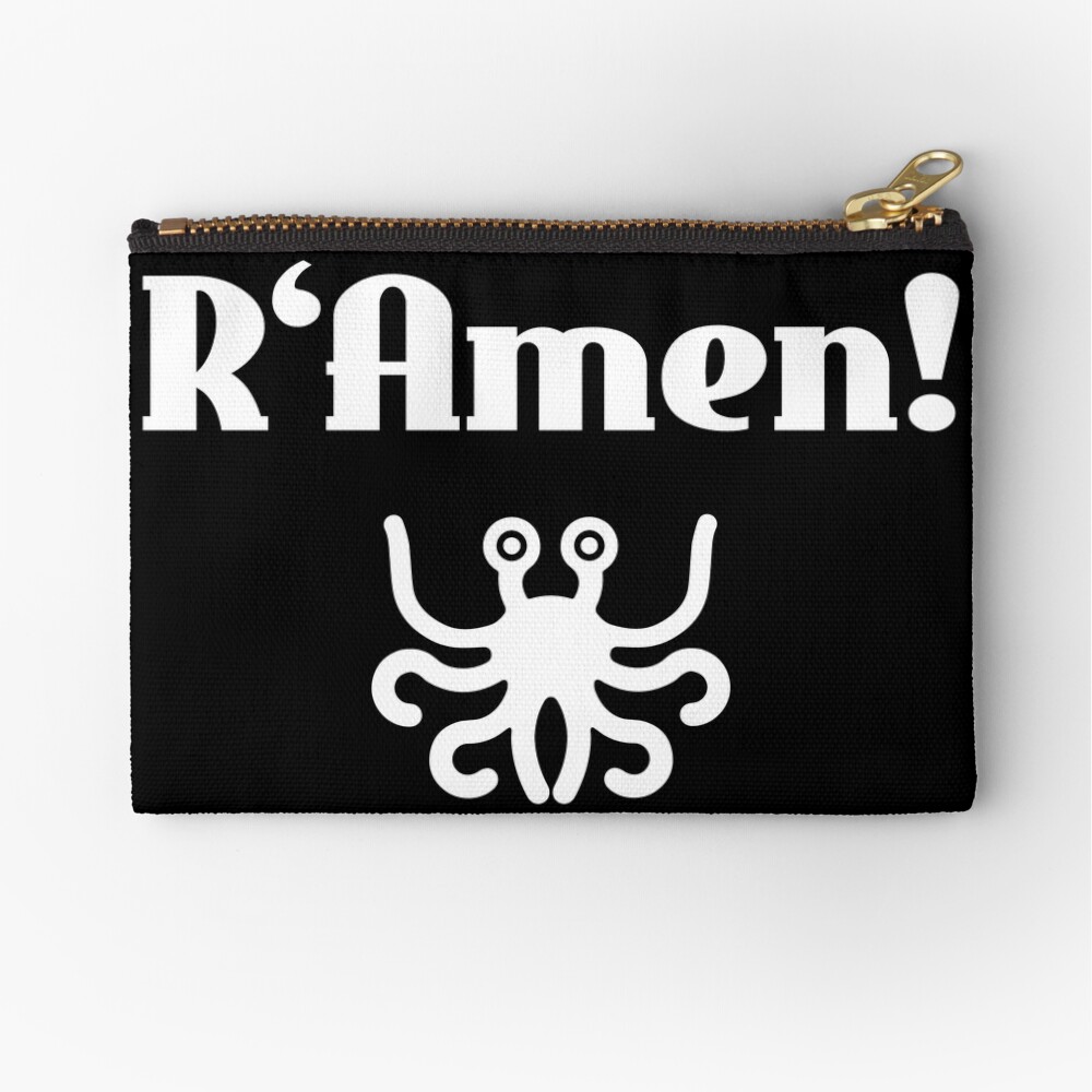 Artikel-Vorschau von Täschchen, designt und verkauft von dynamitfrosch.