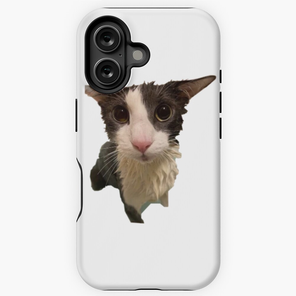 Item preview, iPhone Magsafe Tough Case designed and sold by Trendy-Now.
