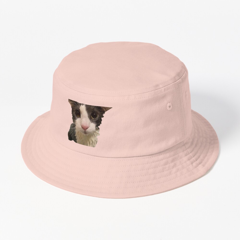 Item preview, Bucket Hat designed and sold by Trendy-Now.