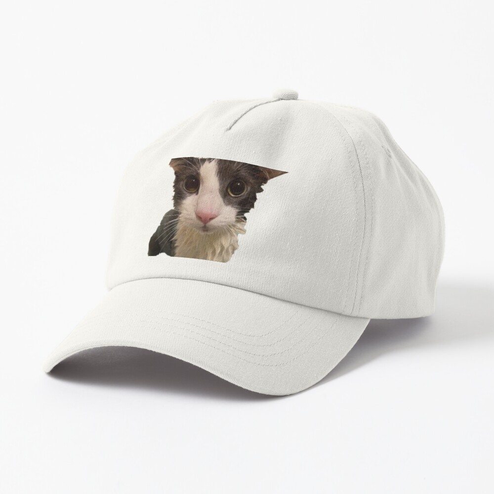 Item preview, Dad Hat designed and sold by Trendy-Now.