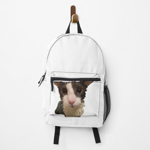 Item preview, Soggy Cat designed and sold by Trendy-Now.