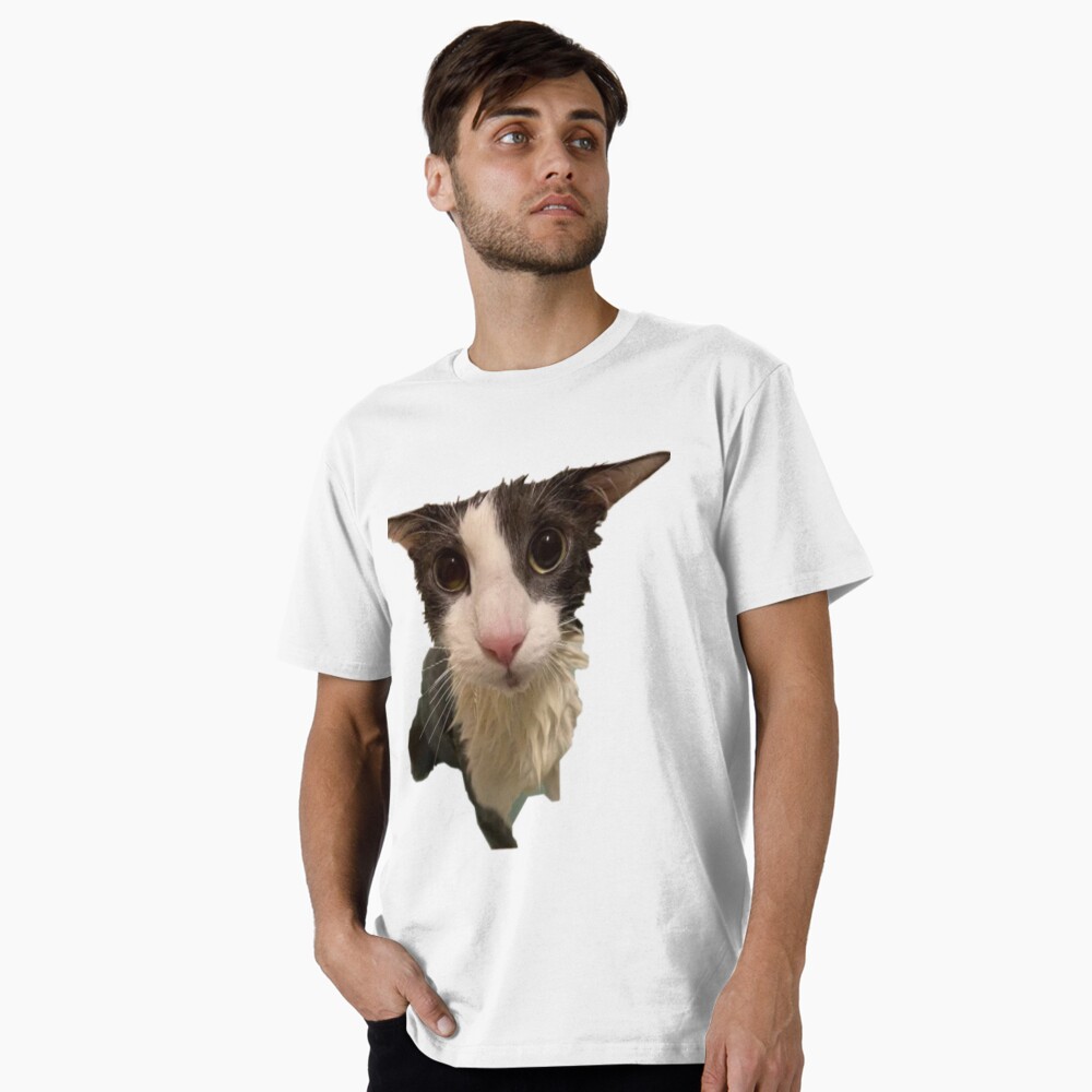 Item preview, Premium T-Shirt designed and sold by Trendy-Now.