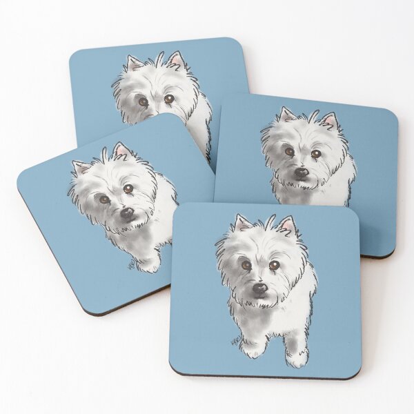 Item preview, Attitude > Altitude designed and sold by Kat Kuo.
