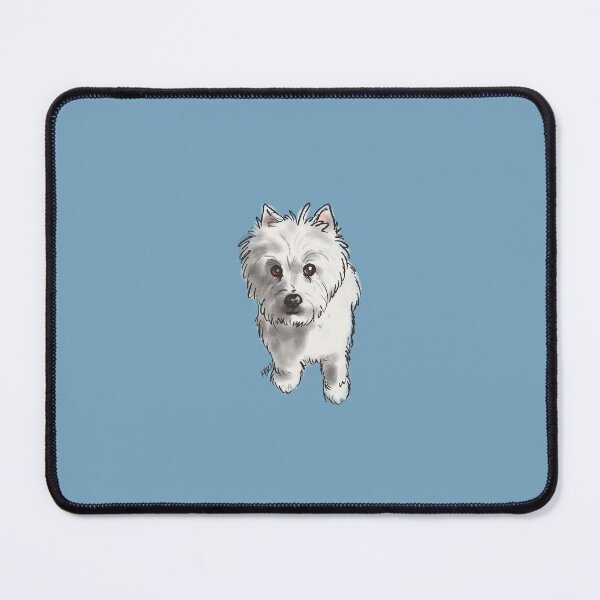 Item preview, Attitude > Altitude designed and sold by Kat Kuo.