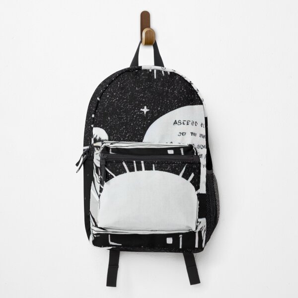 Item preview, Stephen Hawking designed and sold by ComicsFactory.