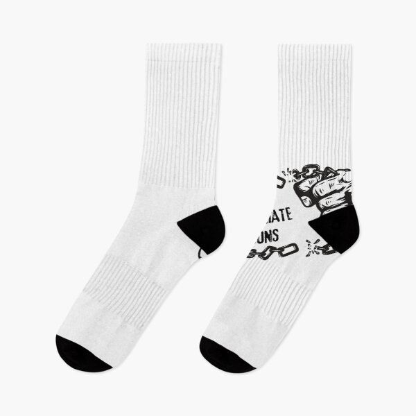 Item preview, all my homies hate prisons 17 designed and sold by FLOWER--ART.