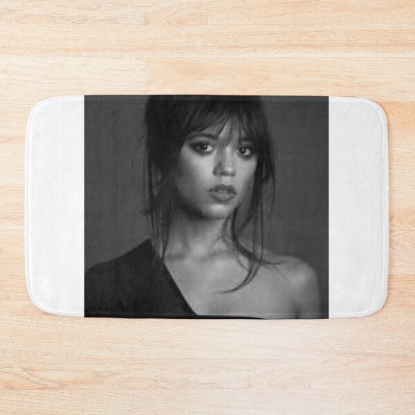 Item preview, jenna ortega designed and sold by kawya25.