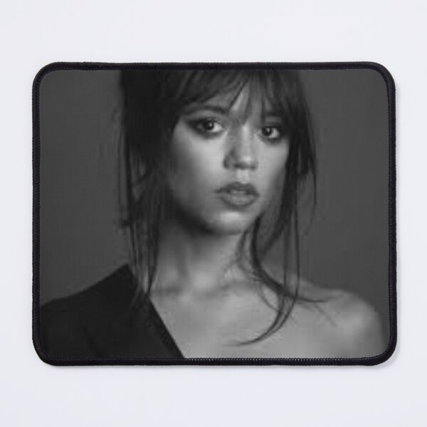 Item preview, jenna ortega designed and sold by kawya25.