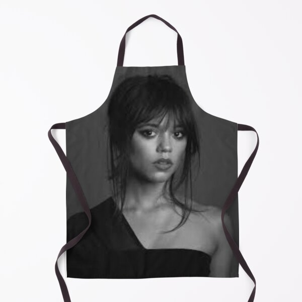 Item preview, jenna ortega designed and sold by kawya25.