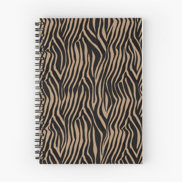 Item preview, Zebra Endless designed and sold by Anakathrin.