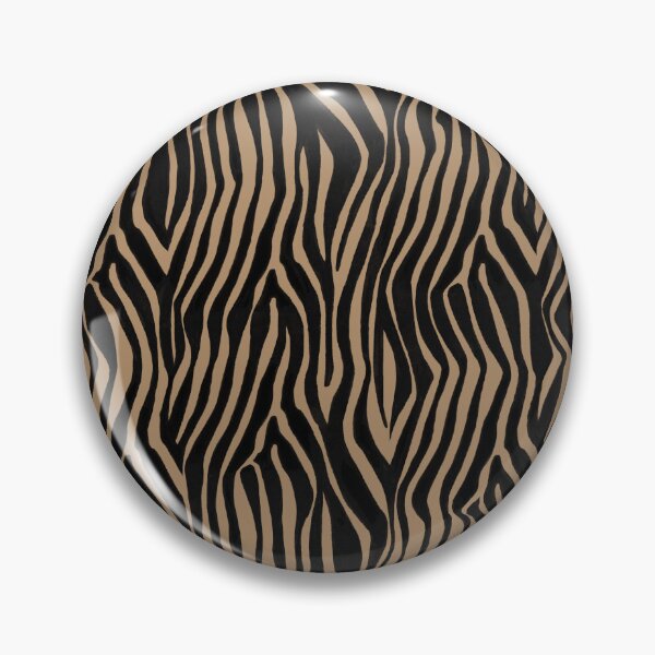 Item preview, Zebra Endless designed and sold by Anakathrin.