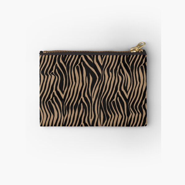 Item preview, Zebra Endless designed and sold by Anakathrin.