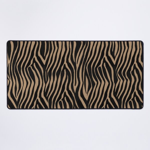 Item preview, Zebra Endless designed and sold by Anakathrin.