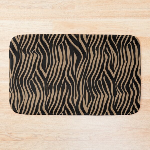Item preview, Zebra Endless designed and sold by Anakathrin.