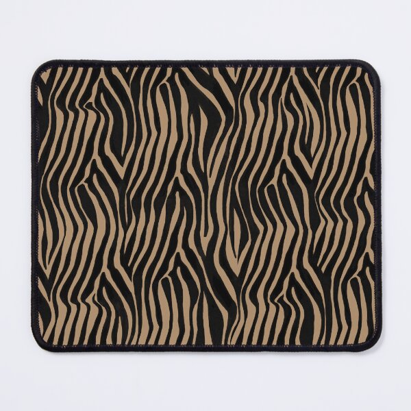 Item preview, Zebra Endless designed and sold by Anakathrin.