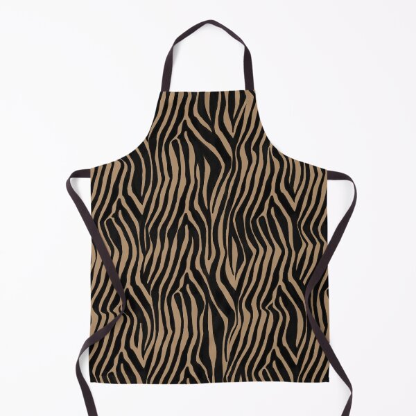 Item preview, Zebra Endless designed and sold by Anakathrin.