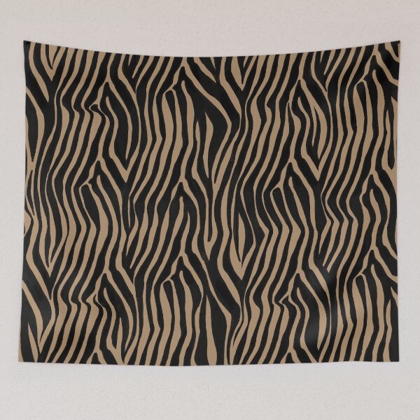 Item preview, Zebra Endless designed and sold by Anakathrin.