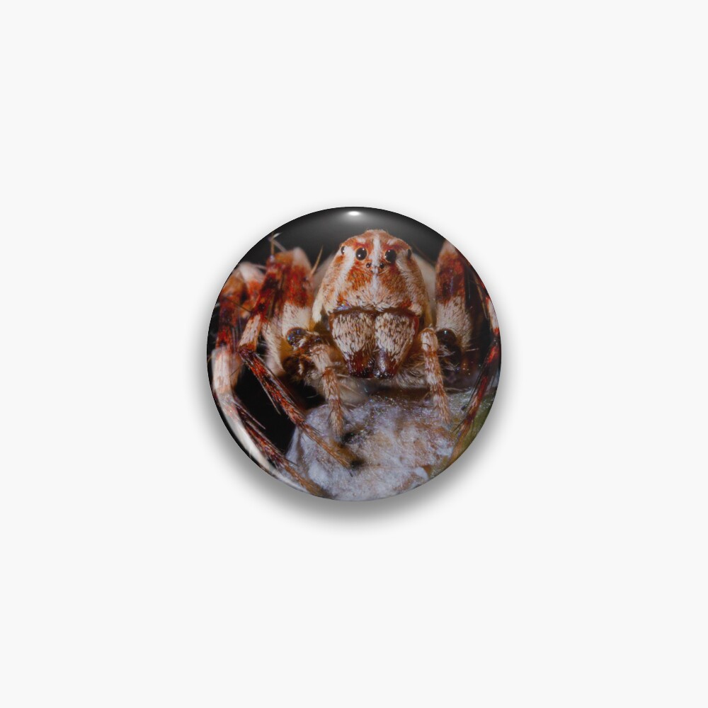 Item preview, Pin designed and sold by apsciencebydan.
