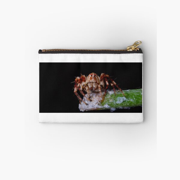Item preview, Fierce  designed and sold by apsciencebydan.