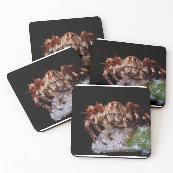 Item preview, Fierce  designed and sold by apsciencebydan.