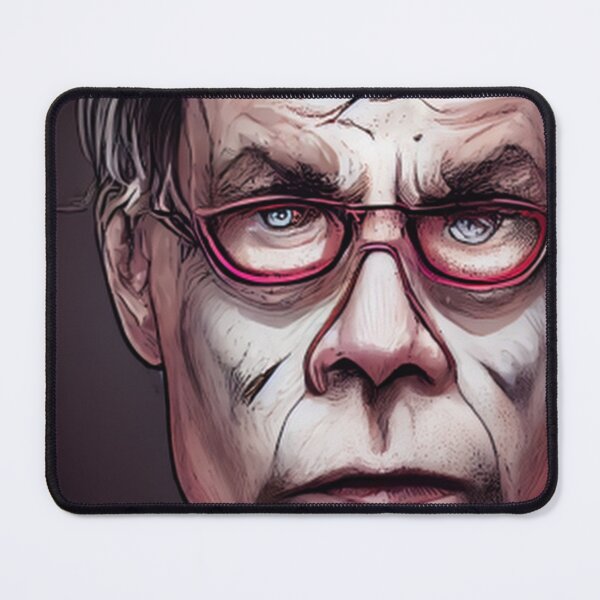 Item preview, Stephen King  designed and sold by ComicsFactory.