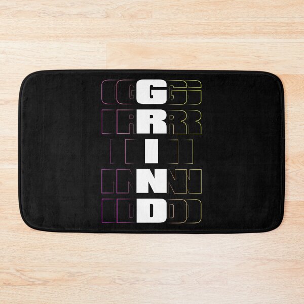 Item preview, Grinding Design designed and sold by brixx rb.