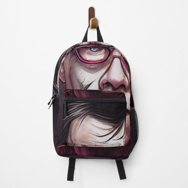 Item preview, Stephen King designed and sold by ComicsFactory.