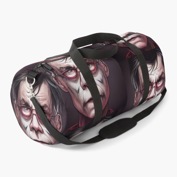 Item preview, Stephen King designed and sold by ComicsFactory.