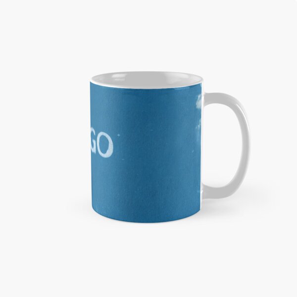 Item preview, RM 'Indigo' designed and sold by ourbtsarmy.