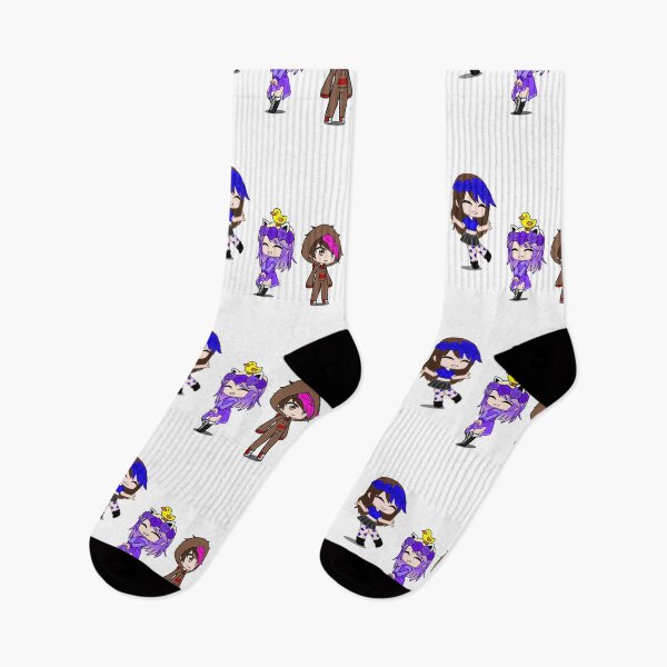 Item preview, Tripack Oc ideas de gacha club y Gacha life chicas. - Muñecas de Gacha Club - Chicas Gacha designed and sold by gachanime.